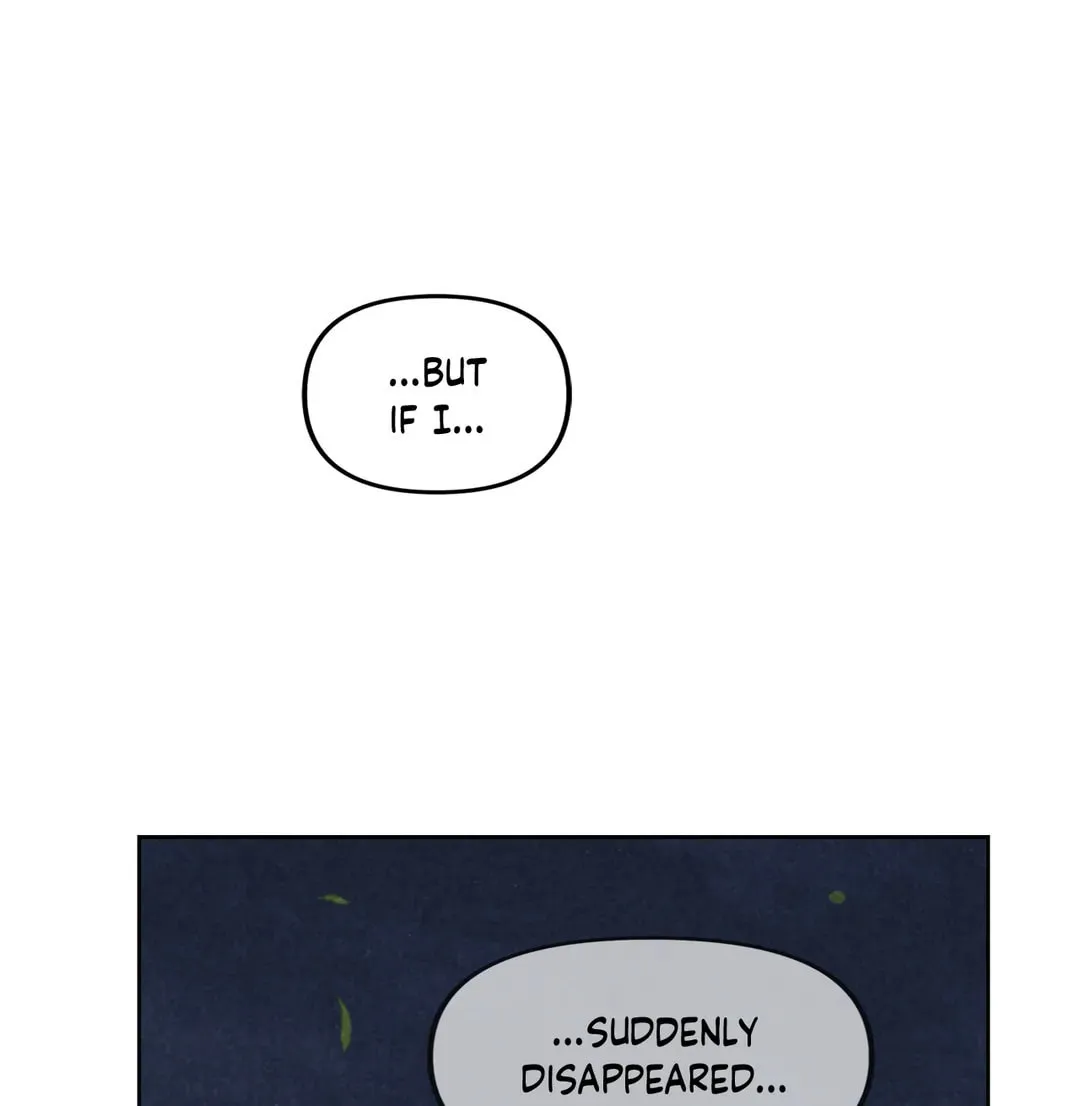 Spinach Bouquet Chapter 59 page 85 - 