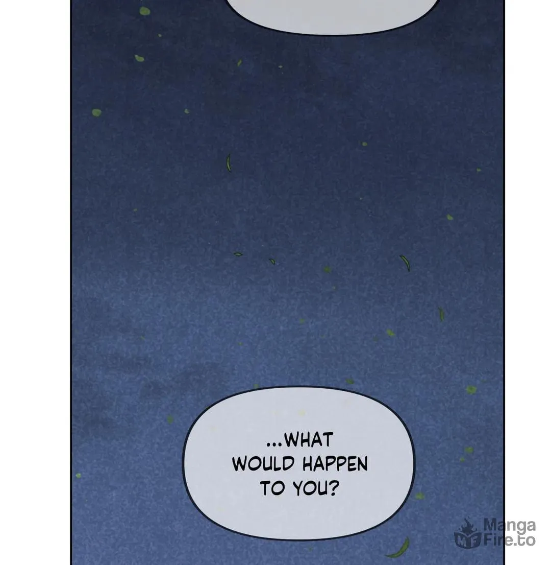 Spinach Bouquet Chapter 59 page 86 - 