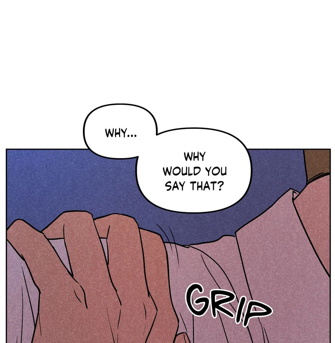 Spinach Bouquet Chapter 59 page 89 - 