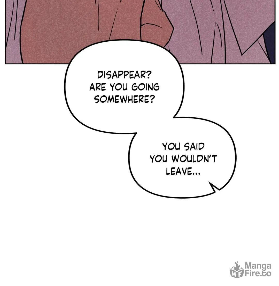 Spinach Bouquet Chapter 59 page 90 - 
