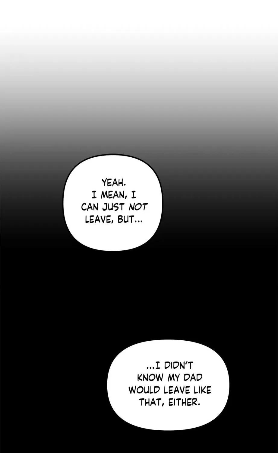 Spinach Bouquet Chapter 59 page 91 - 