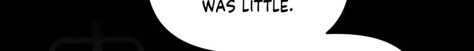 Spinach Bouquet Chapter 59 page 94 - 