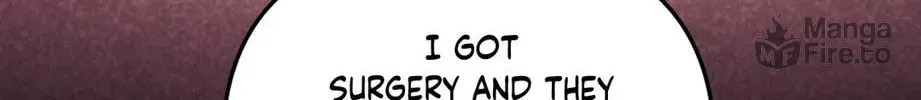 Spinach Bouquet Chapter 59 page 96 - 