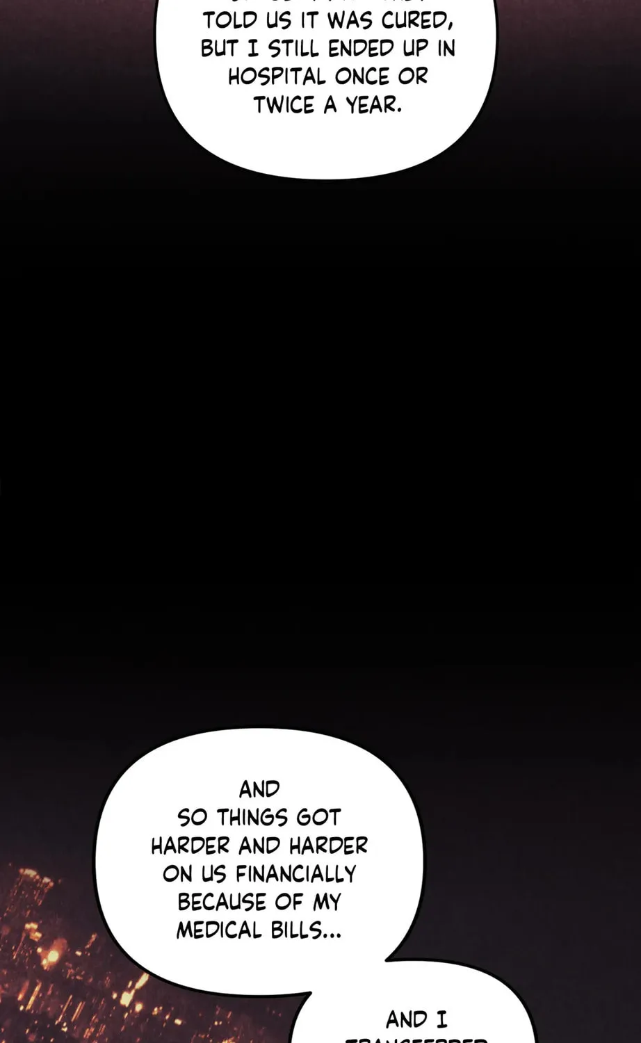 Spinach Bouquet Chapter 59 page 97 - 