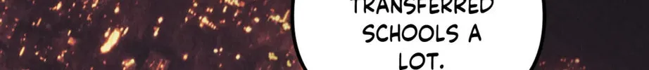 Spinach Bouquet Chapter 59 page 98 - 