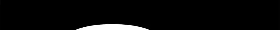 Spinach Bouquet Chapter 59 page 100 - 
