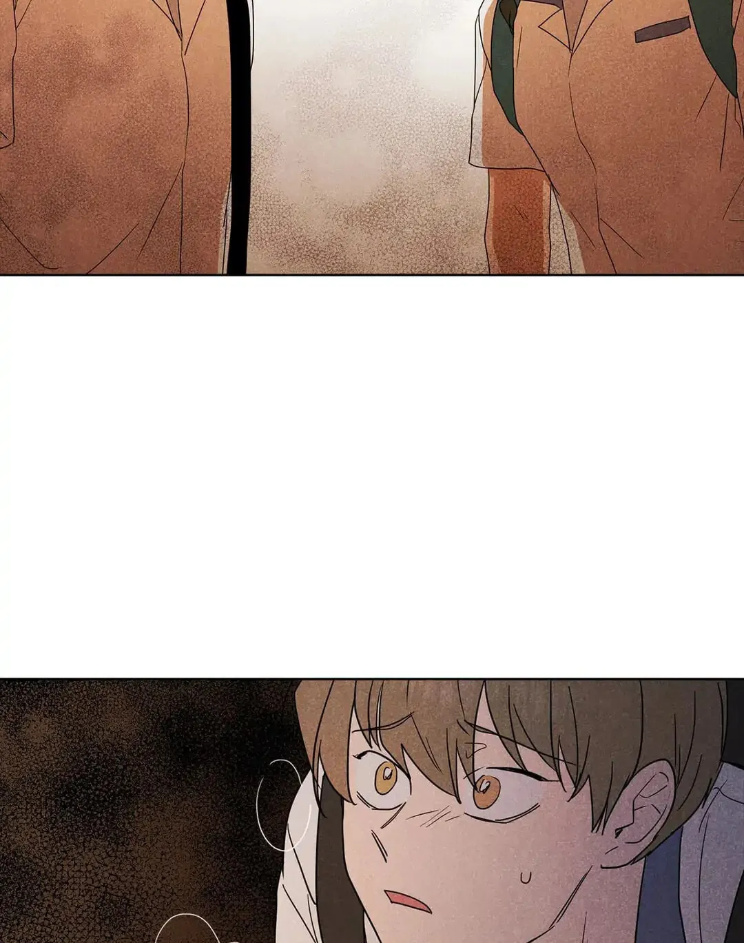 Spinach Bouquet Chapter 6 page 101 - 