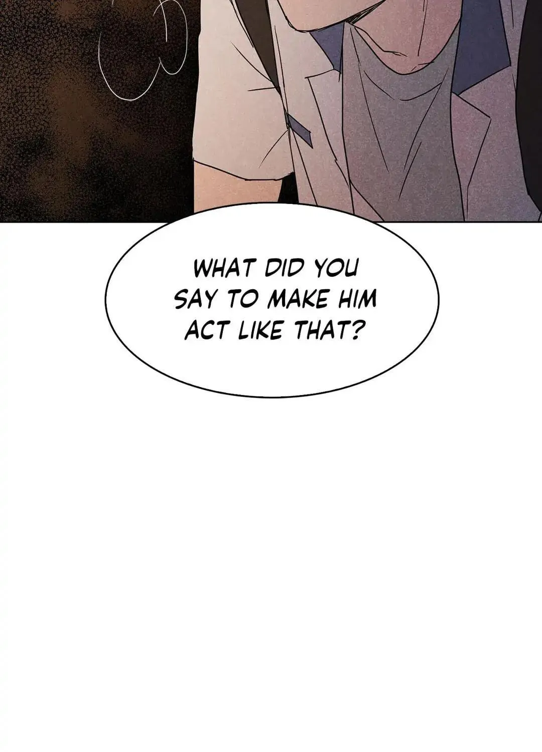 Spinach Bouquet Chapter 6 page 102 - 