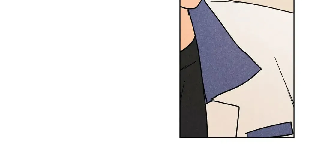 Spinach Bouquet Chapter 6 page 12 - 