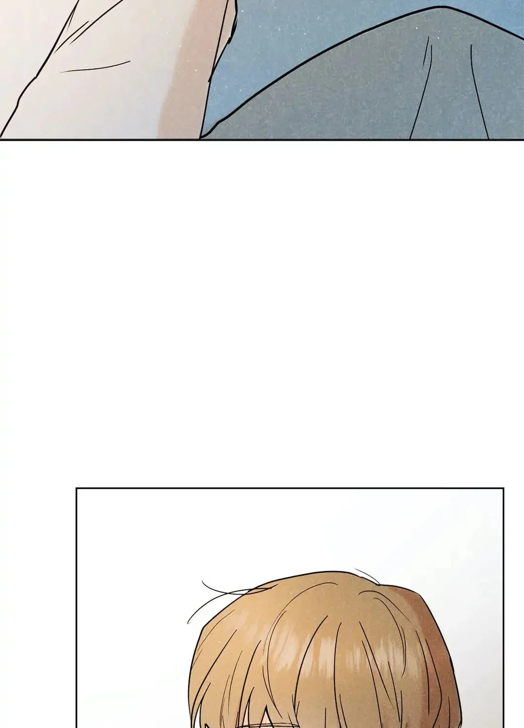 Spinach Bouquet Chapter 6 page 16 - 
