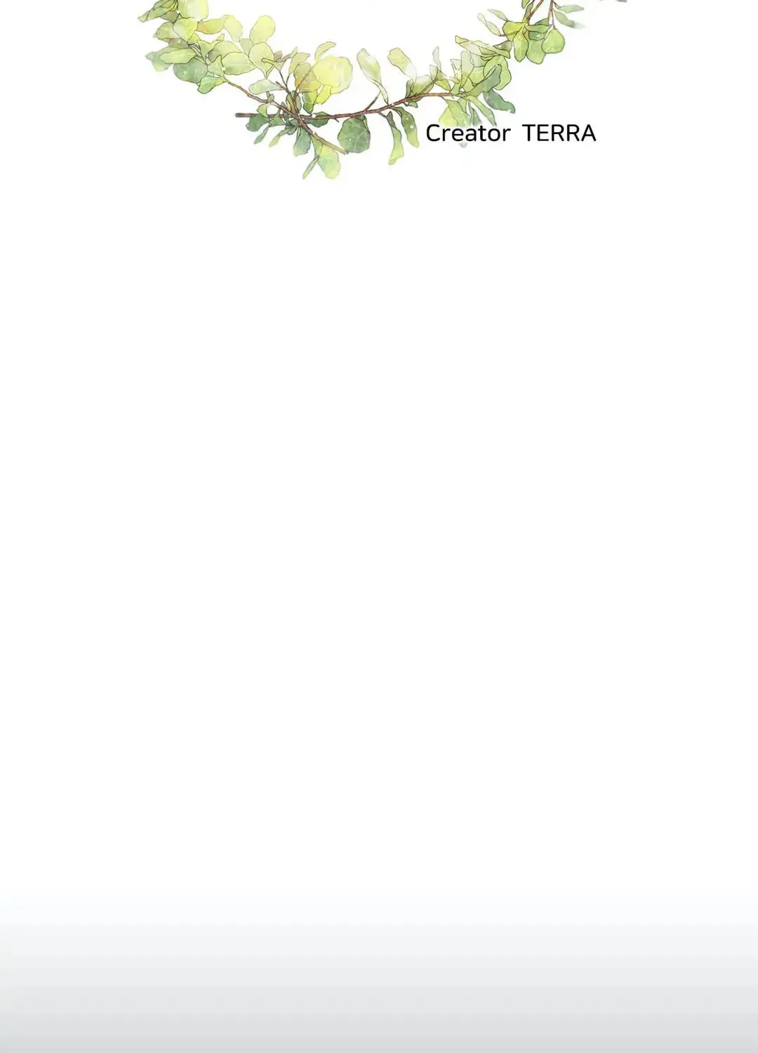 Spinach Bouquet Chapter 6 page 20 - 