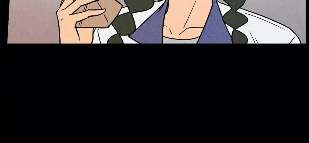 Spinach Bouquet Chapter 6 page 27 - 