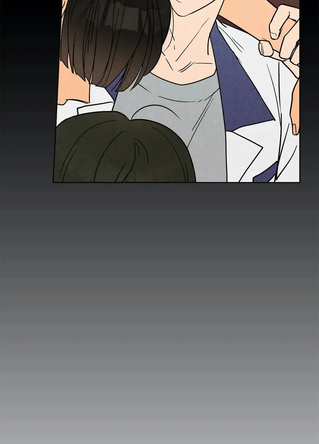 Spinach Bouquet Chapter 6 page 38 - 