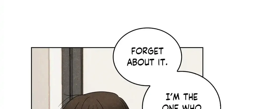 Spinach Bouquet Chapter 6 page 42 - 