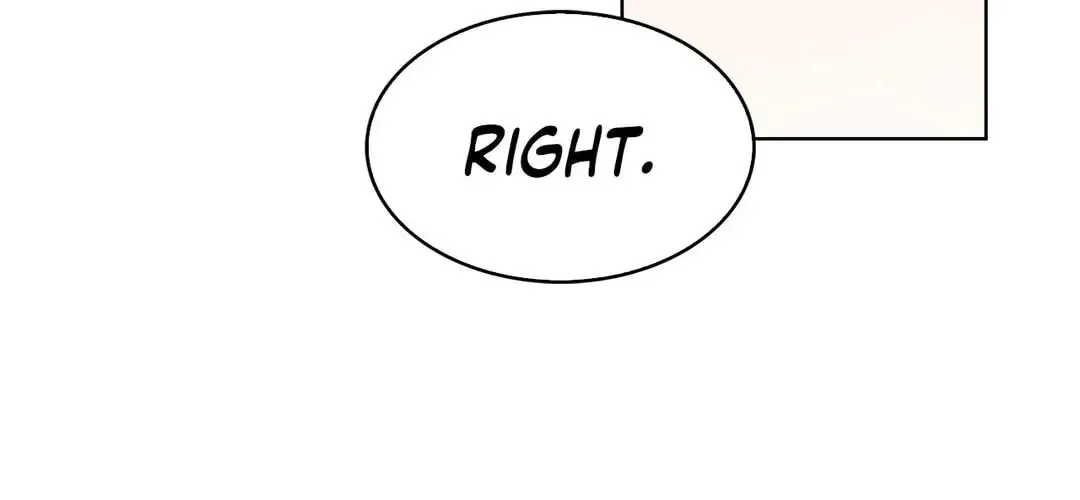 Spinach Bouquet Chapter 6 page 45 - 
