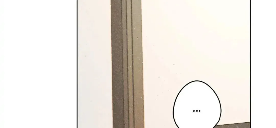 Spinach Bouquet Chapter 6 page 48 - 