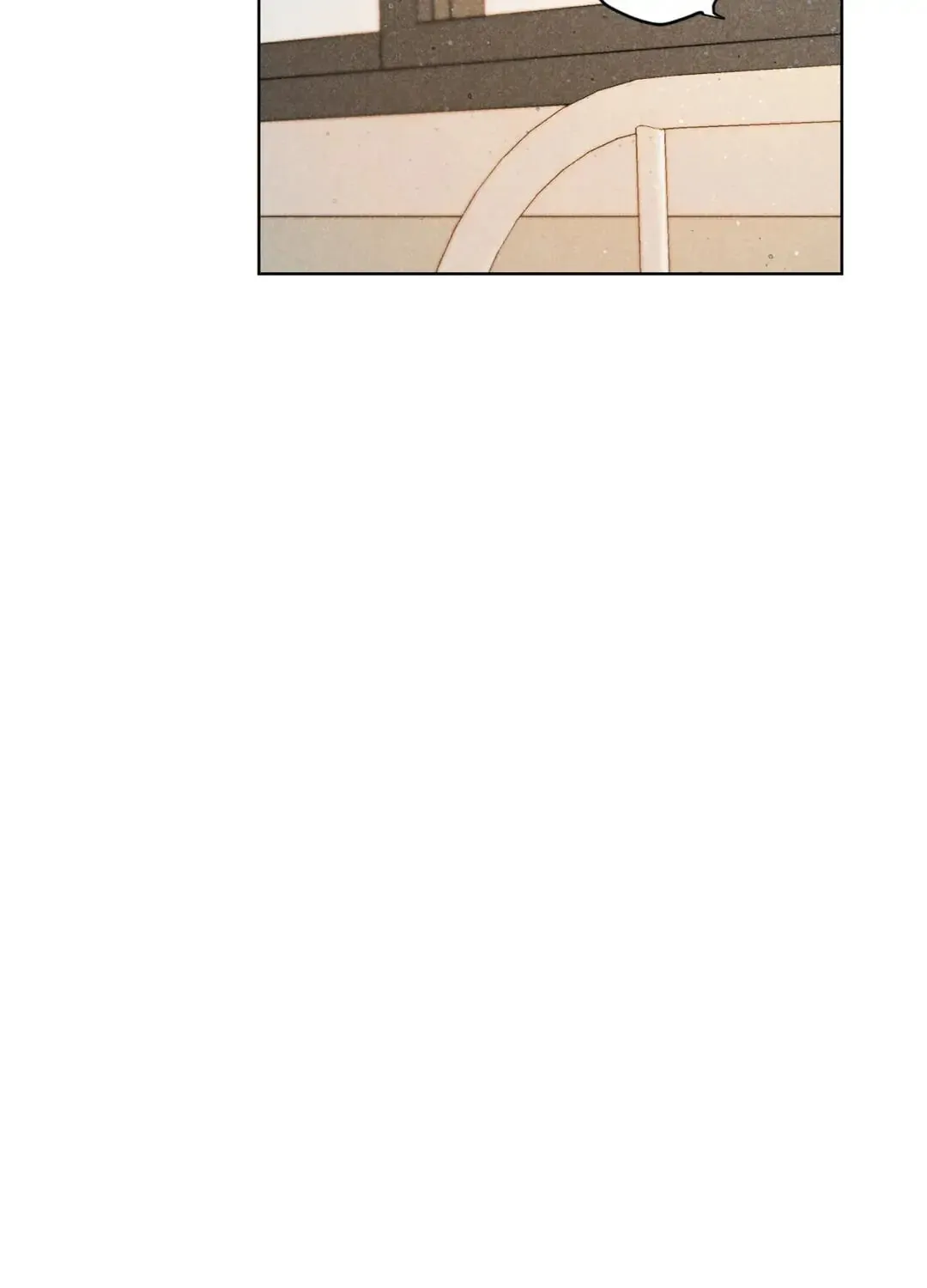 Spinach Bouquet Chapter 6 page 49 - 