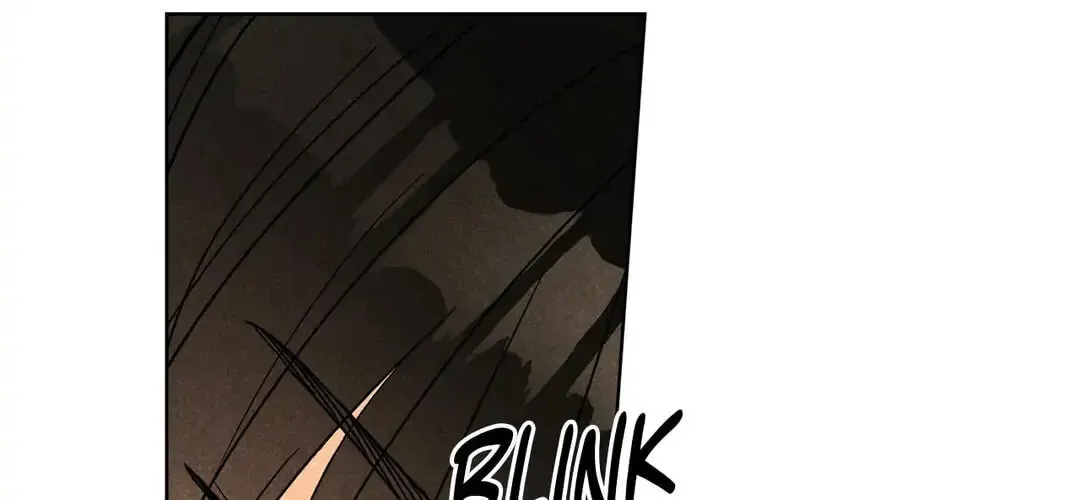 Spinach Bouquet Chapter 6 page 6 - 