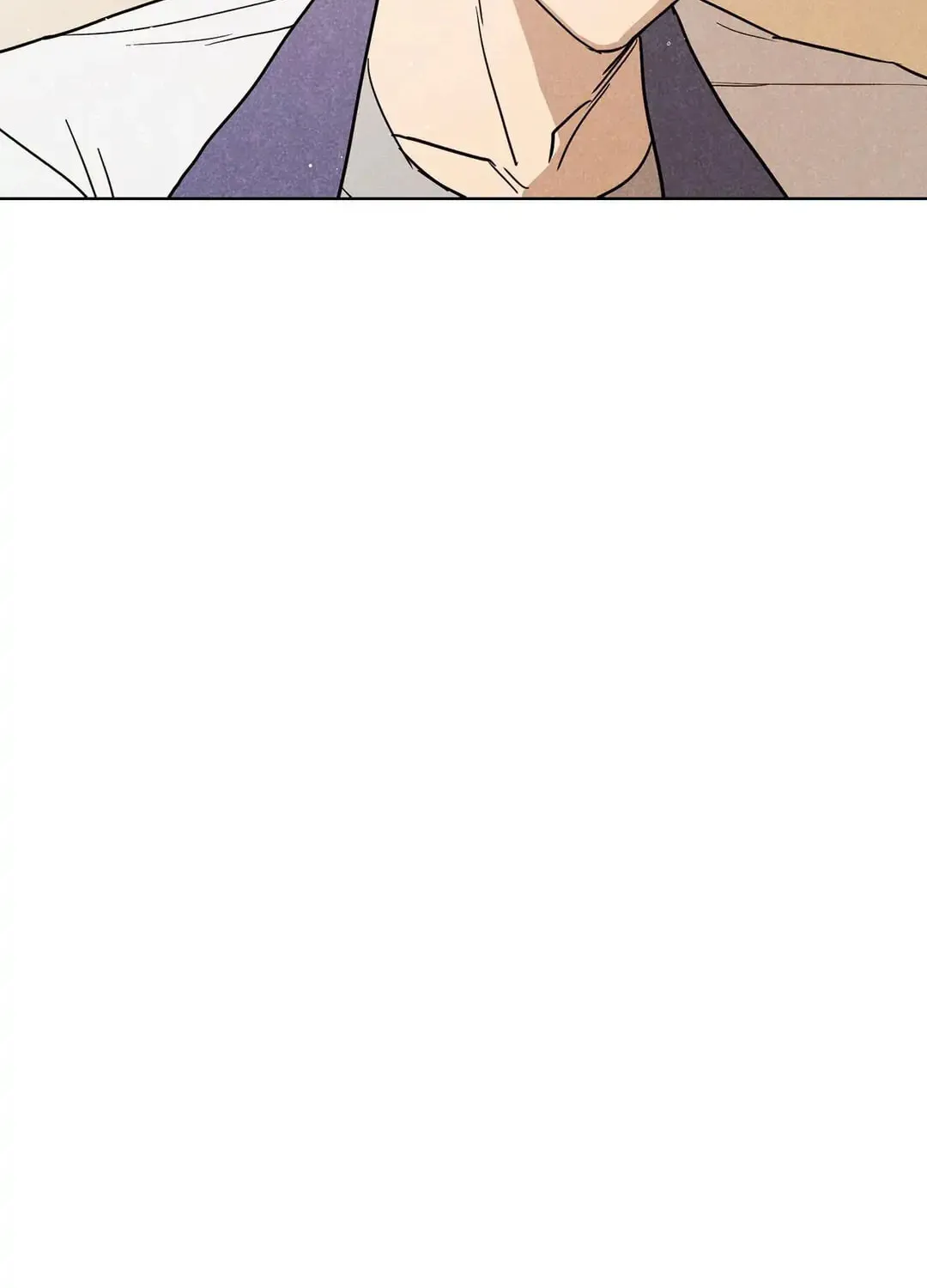 Spinach Bouquet Chapter 6 page 53 - 
