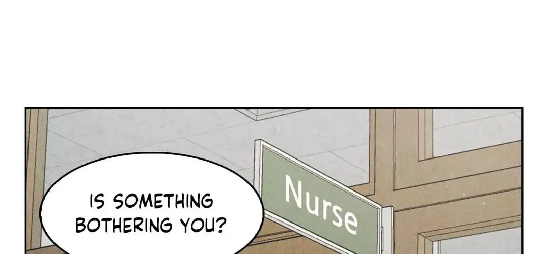 Spinach Bouquet Chapter 6 page 57 - 