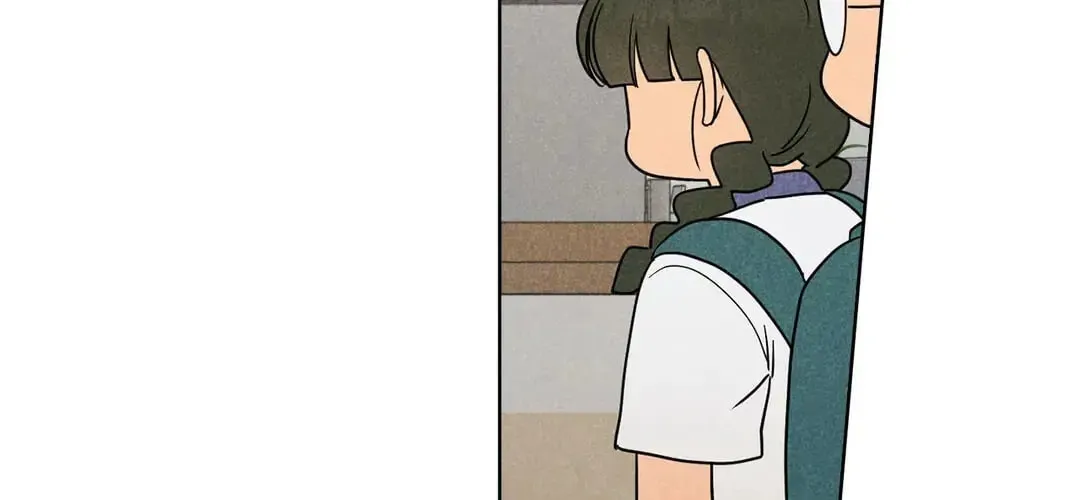 Spinach Bouquet Chapter 6 page 60 - 