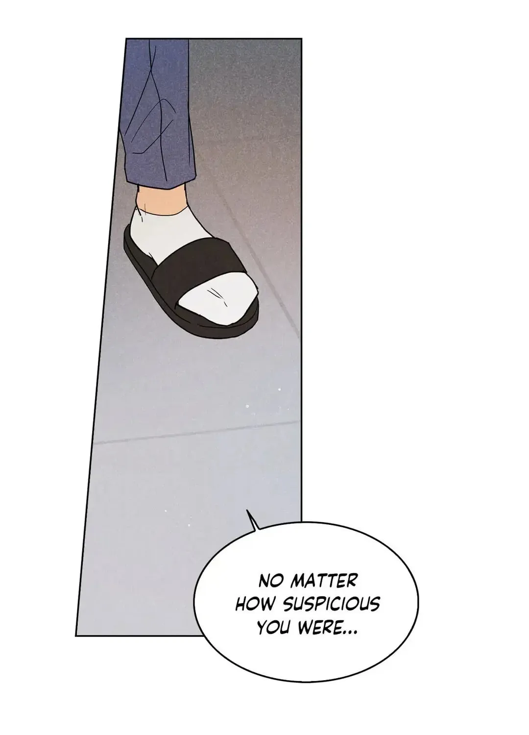 Spinach Bouquet Chapter 6 page 62 - 