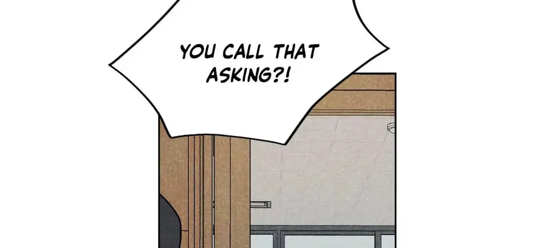 Spinach Bouquet Chapter 6 page 66 - 