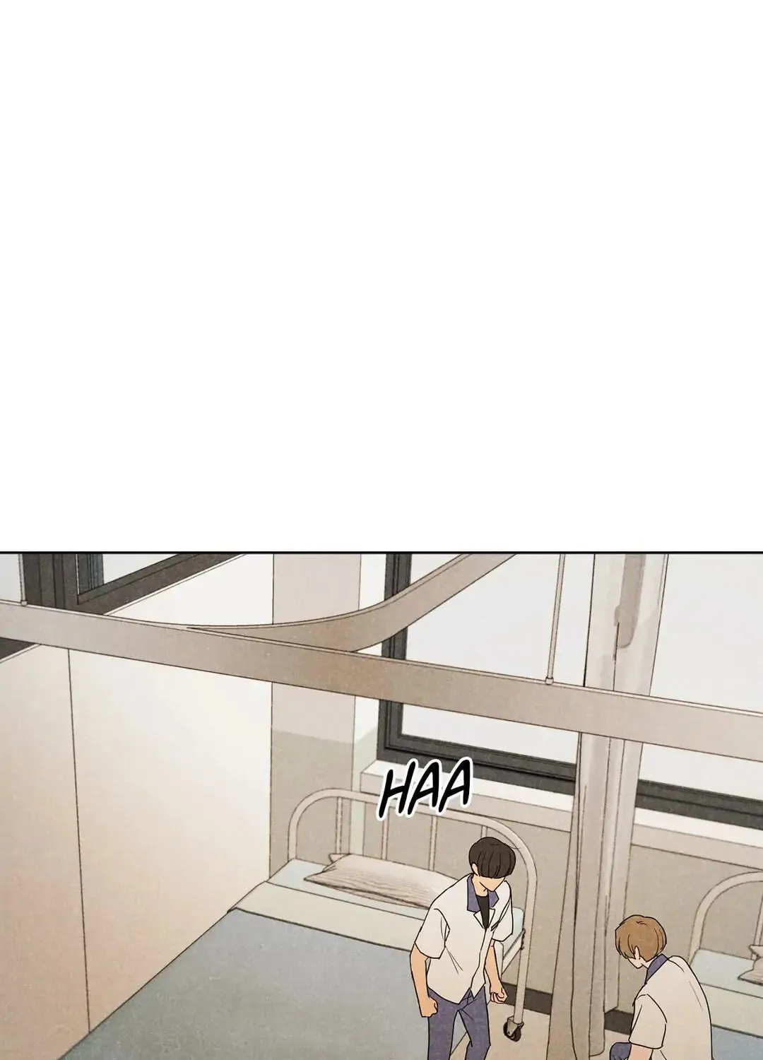 Spinach Bouquet Chapter 6 page 70 - 