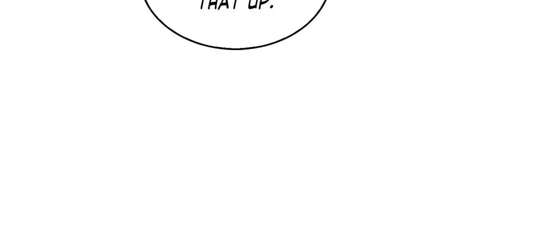 Spinach Bouquet Chapter 6 page 72 - 