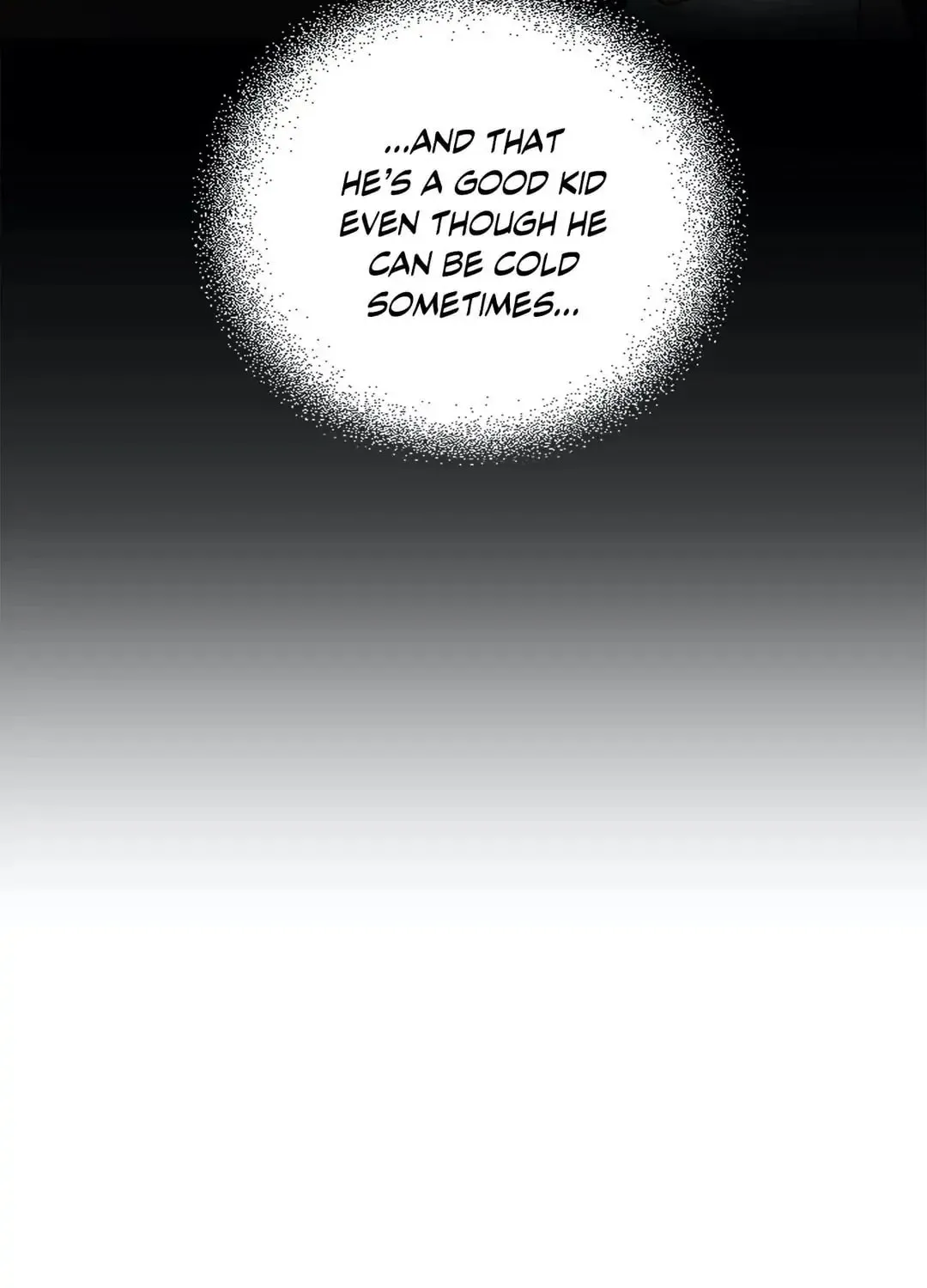 Spinach Bouquet Chapter 6 page 74 - 