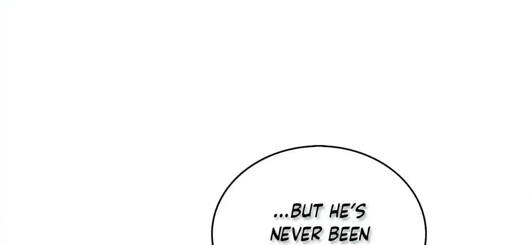 Spinach Bouquet Chapter 6 page 75 - 