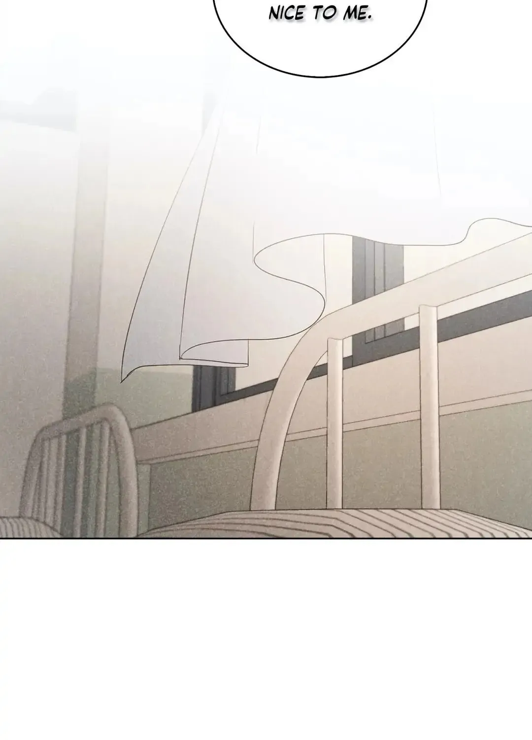 Spinach Bouquet Chapter 6 page 76 - 