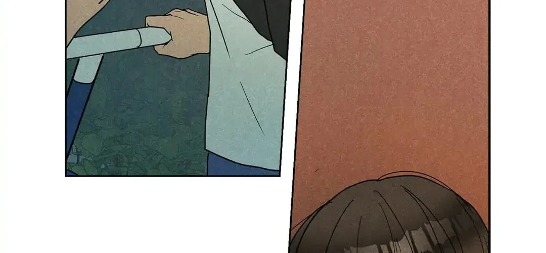 Spinach Bouquet Chapter 6 page 78 - 