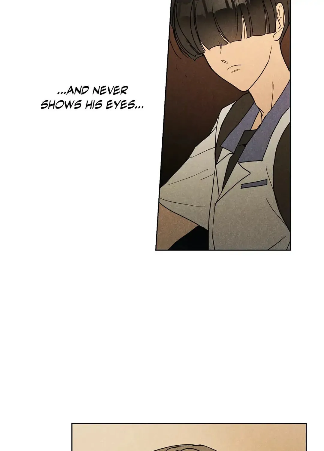 Spinach Bouquet Chapter 6 page 79 - 