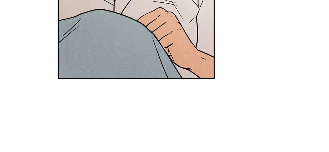 Spinach Bouquet Chapter 6 page 9 - 