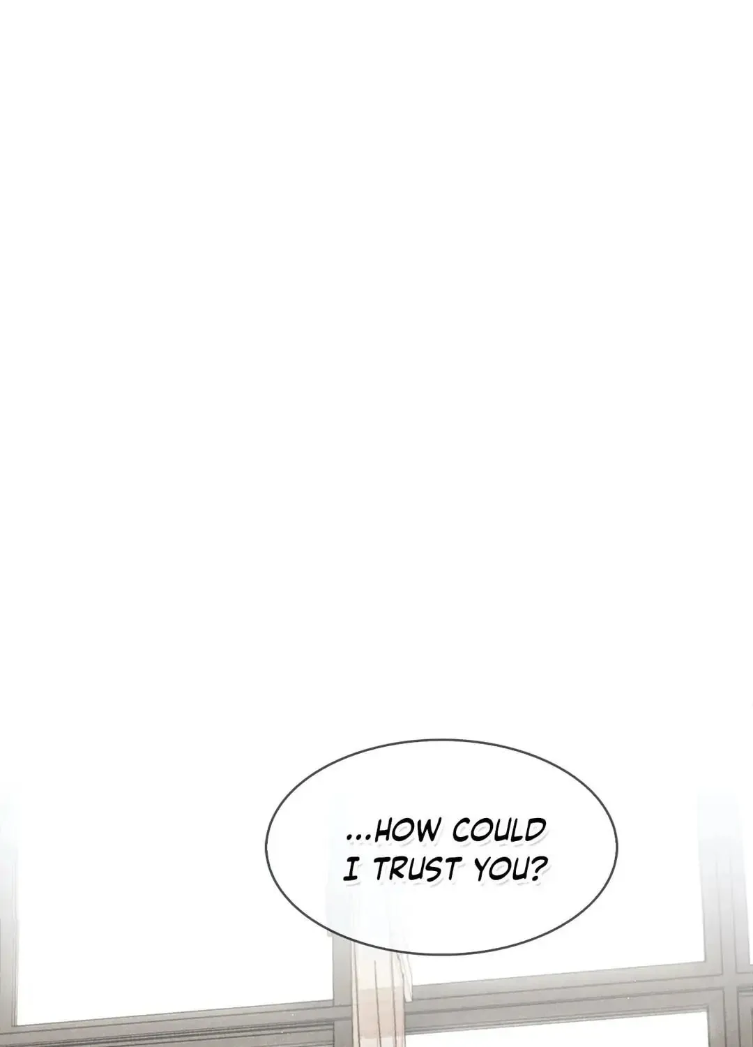 Spinach Bouquet Chapter 6 page 82 - 
