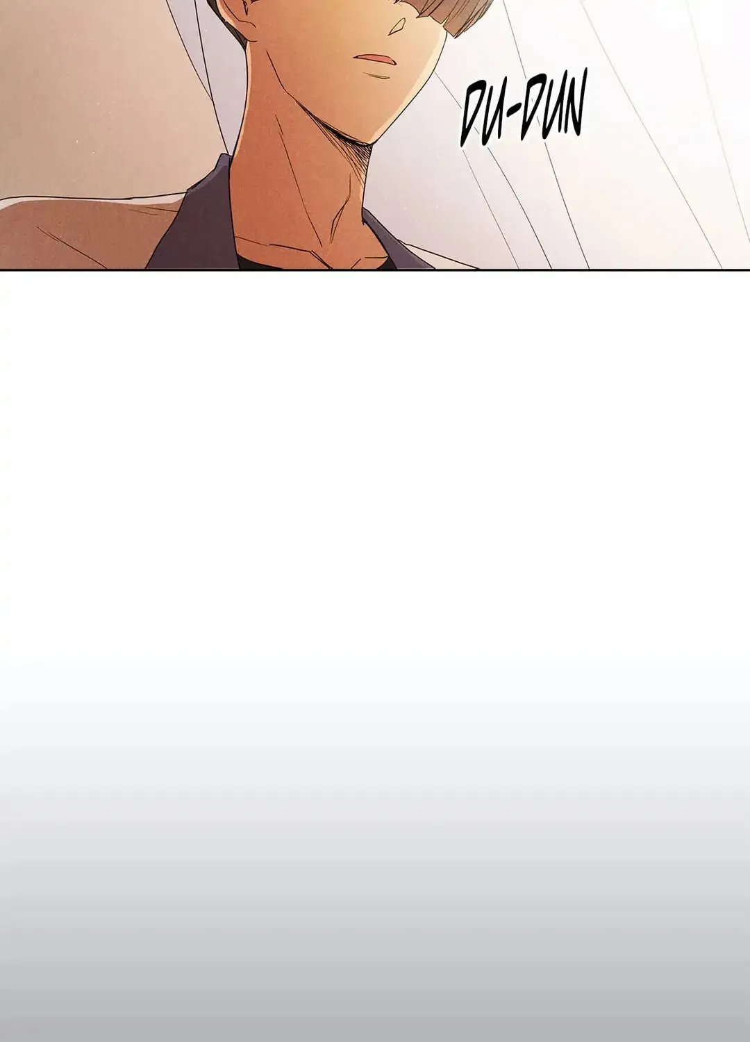 Spinach Bouquet Chapter 6 page 85 - 