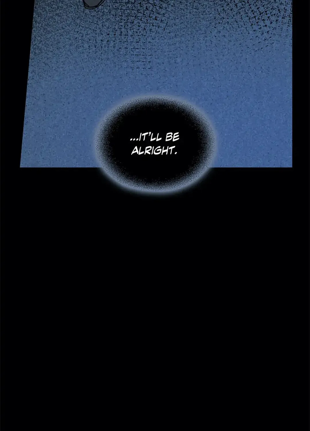 Spinach Bouquet Chapter 6 page 89 - 