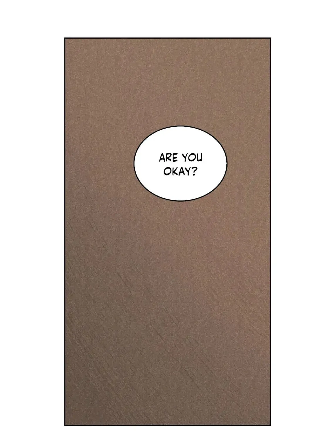 Spinach Bouquet Chapter 6 page 10 - 