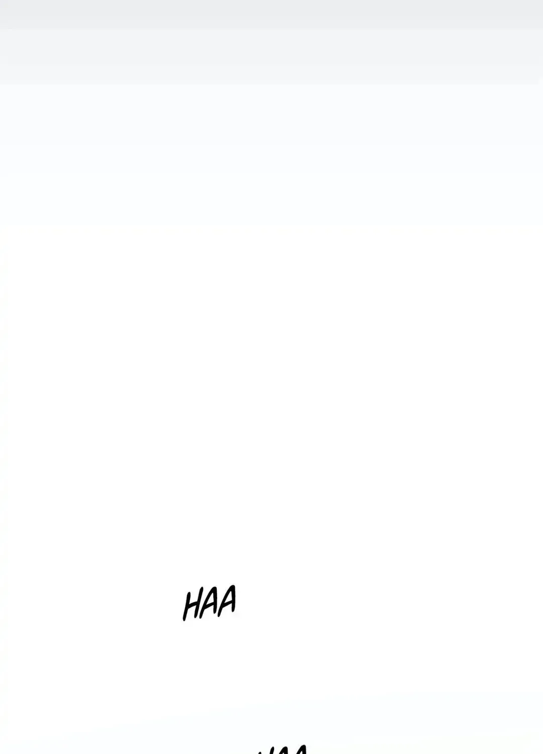 Spinach Bouquet Chapter 6 page 94 - 