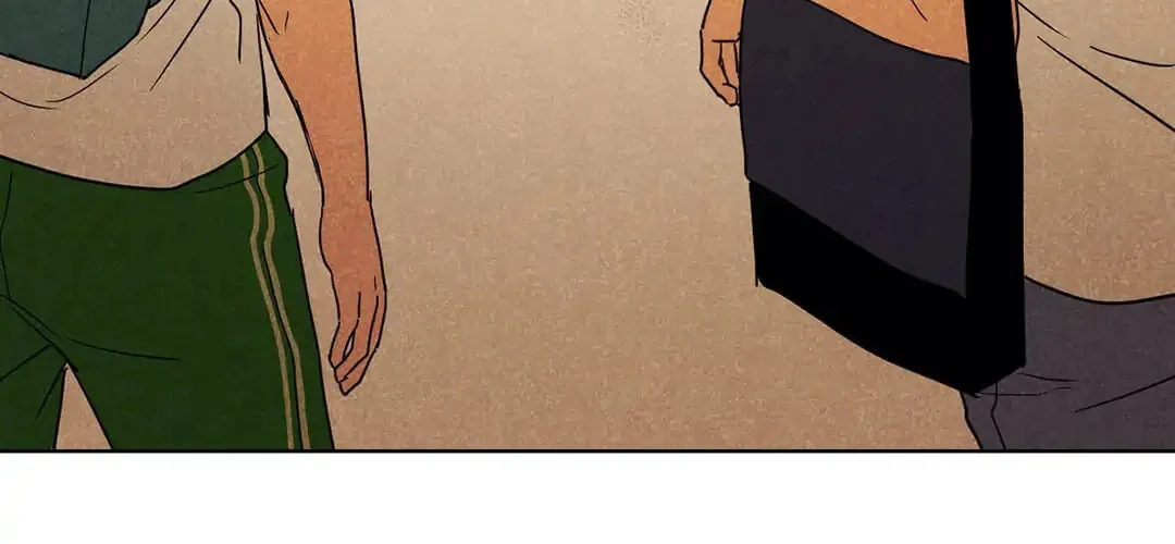 Spinach Bouquet Chapter 6 page 96 - 