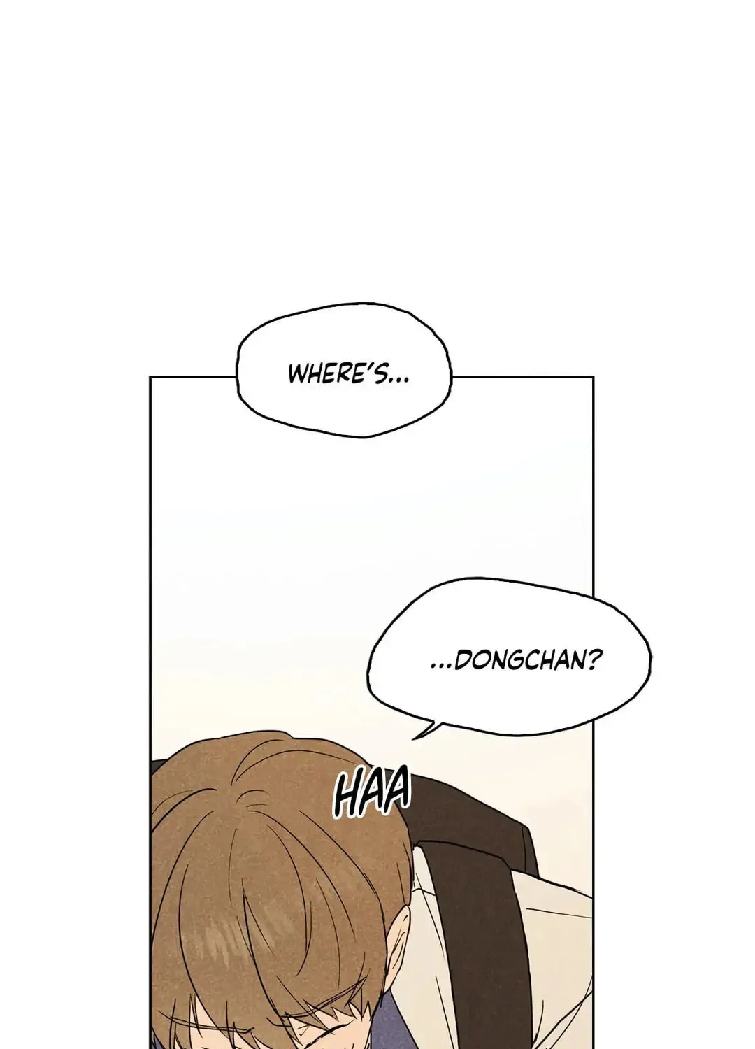 Spinach Bouquet Chapter 6 page 97 - 