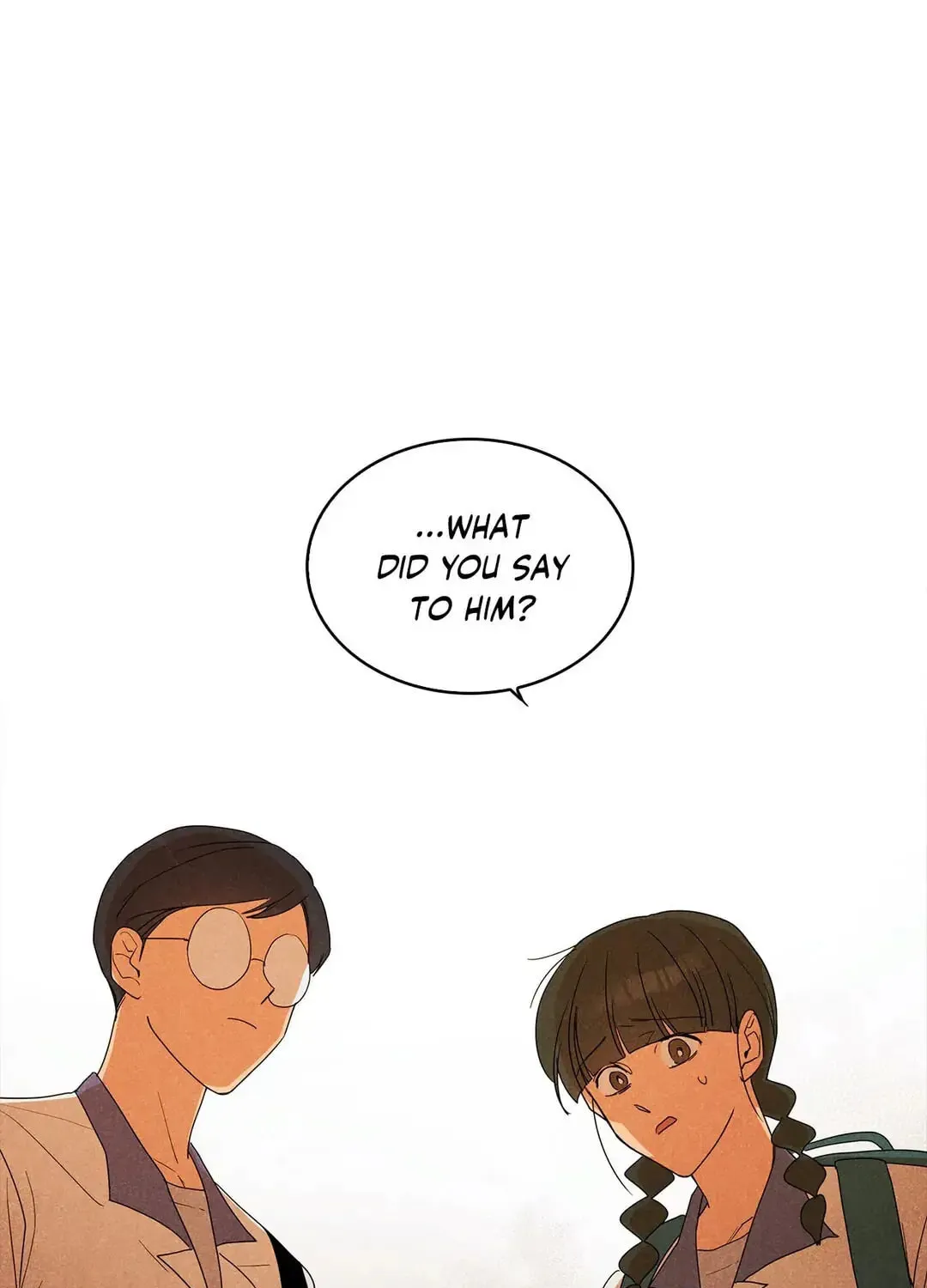Spinach Bouquet Chapter 6 page 100 - 