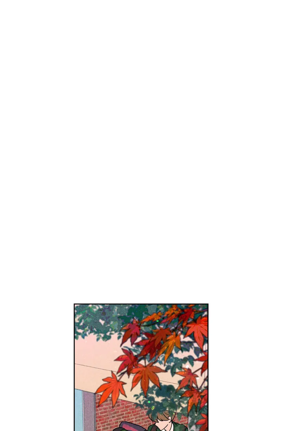 Spinach Bouquet Chapter 60 page 1 - 
