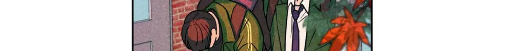 Spinach Bouquet Chapter 60 page 2 - 