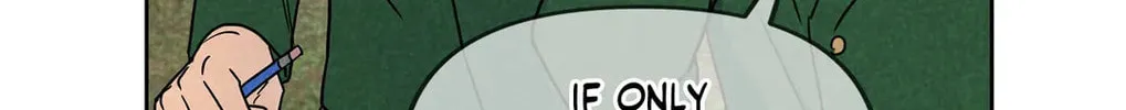 Spinach Bouquet Chapter 60 page 110 - 