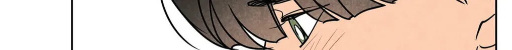 Spinach Bouquet Chapter 60 page 112 - 