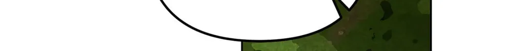 Spinach Bouquet Chapter 60 page 116 - 