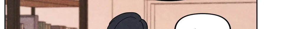 Spinach Bouquet Chapter 60 page 118 - 