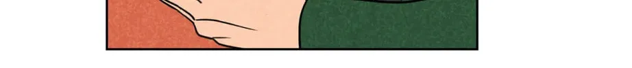 Spinach Bouquet Chapter 60 page 128 - 